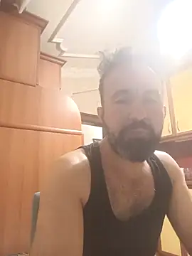 arda096 online show from May 14, 2026, 5:54 pm