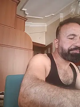 arda096 online show from May 27, 2026, 11:39 am