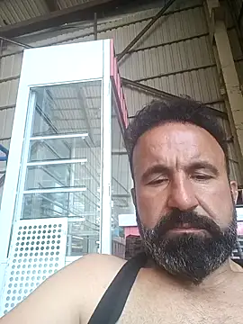 arda096 online show from June 17, 2026, 11:09 am