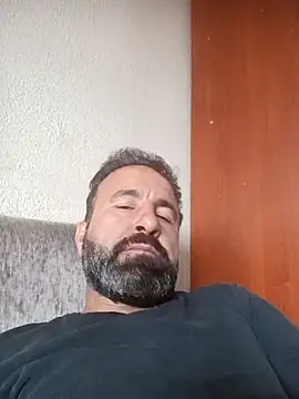 arda096 online show from May 21, 2026, 2:25 pm