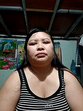 Snapshot of Monglan-c chatting on March 29, 2026, 1:13 pm Monglan-c online show from March 29, 2026, 1:13 pm