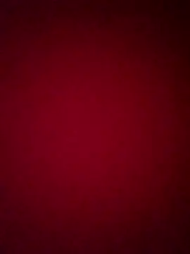 MiraMur283 online show from March 29, 2026, 4:41 pm