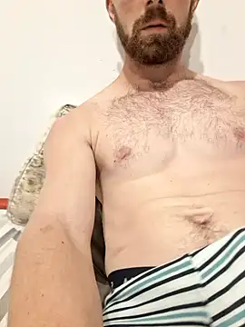 Snapshot of mr_undentify chatting on March 29, 2026, 9:33 am mr undentify online show from March 29, 2026, 9:33 am