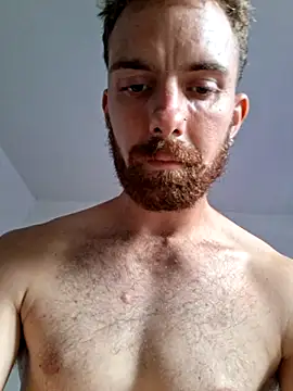 Snapshot of mr_undentify chatting on April 1, 2026, 4:14 am mr undentify online show from April 1, 2026, 4:14 am