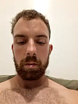 Snapshot of mr_undentify chatting on March 30, 2026, 10:06 am mr undentify online show from March 30, 2026, 10:06 am