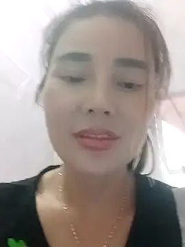 Snapshot of LL68 chatting on March 29, 2026, 10:39 am LL68 online show from March 29, 2026, 10:39 am