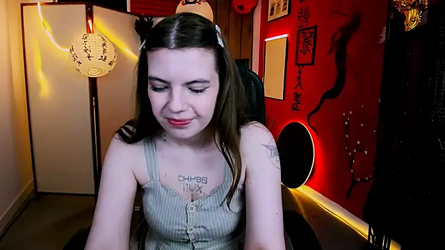 KisaPikmi online show from March 30, 2026, 9:11 am