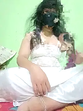 Dola mone online show from March 29, 2026, 1:02 pm