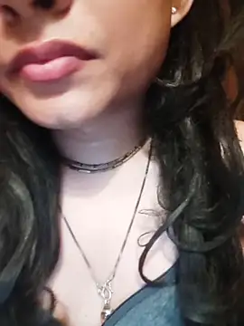 Snapshot of SweetTsAngel chatting on April 29, 2026, 5:06 pm SweetTsAngel online show from April 29, 2026, 5:06 pm
