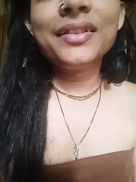 SweetTsAngel online show from June 14, 2026, 3:30 am