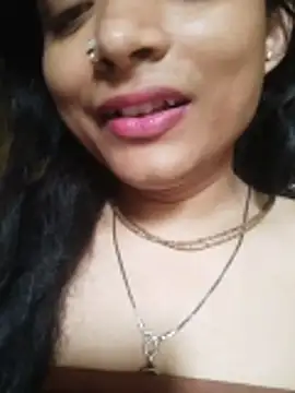 Snapshot of SweetTsAngel chatting on May 24, 2026, 9:53 am SweetTsAngel online show from May 24, 2026, 9:53 am