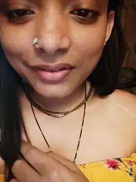 SweetTsAngel online show from June 22, 2026, 12:35 pm