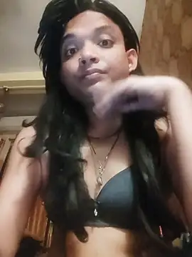 SweetTsAngel online show from July 1, 2026, 6:19 pm
