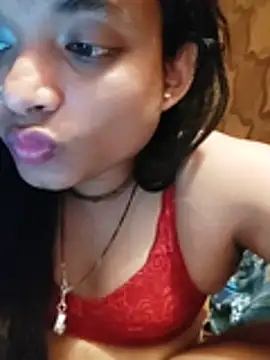 SweetTsAngel online show from June 20, 2026, 6:35 pm