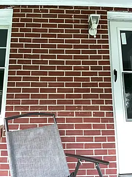 Sweetie8582 online show from April 2, 2026, 10:16 pm