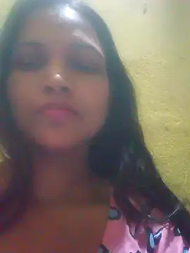 riyaa sexyy online show from April 17, 2026, 6:55 pm