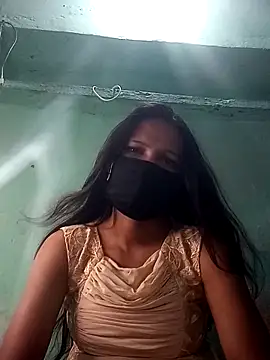 riyaa sexyy online show from April 17, 2026, 6:49 am