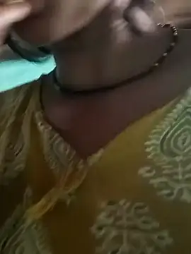 riyaa sexyy online show from July 7, 2026, 9:35 am