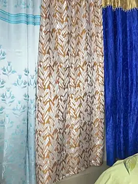 Sweet-Ellina online show from March 30, 2026, 4:25 am