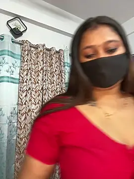 Sweet-Ellina online show from May 11, 2026, 4:47 am