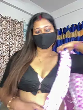 Sweet-Ellina online show from April 28, 2026, 5:34 am