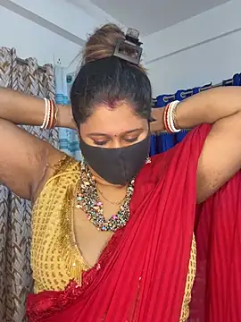 Sweet-Ellina online show from May 10, 2026, 5:44 am