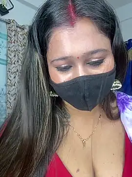 Sweet-Ellina online show from April 30, 2026, 6:31 am