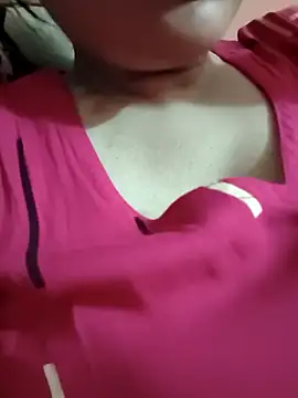 Snapshot of ZOYA_KHAN-123 chatting on April 30, 2026, 5:20 pm ZOYA KHAN-123 online show from April 30, 2026, 5:20 pm