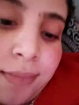 Daloaa Mayar online show from March 29, 2026, 3:13 pm