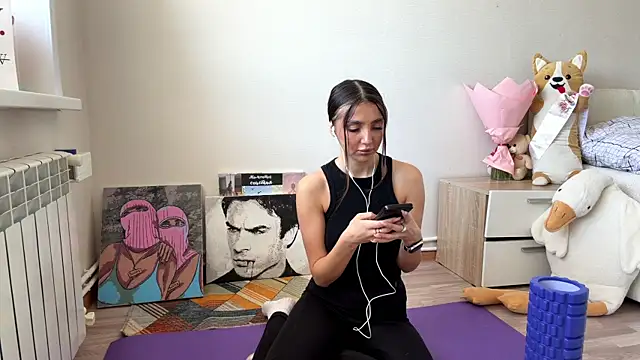 Snapshot of WhaledShift chatting on March 30, 2026, 8:38 am WhaledShift online show from March 30, 2026, 8:38 am