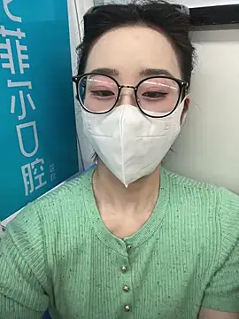 meimeibuguai online show from June 19, 2026, 12:11 pm