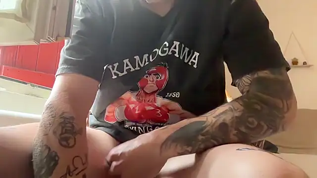 URRUGNAR online show from March 30, 2026, 9:44 am