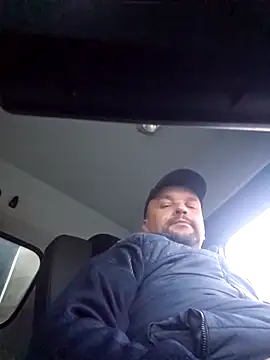 Snapshot of Cristo1982 chatting on March 30, 2026, 4:25 am Cristo1982 online show from March 30, 2026, 4:25 am