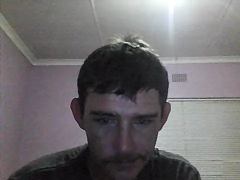 Snapshot of ekslus247 chatting on March 29, 2026, 10:00 pm ekslus247 online show from March 29, 2026, 10:00 pm