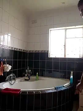 Snapshot of ekslus247 chatting on April 7, 2026, 9:00 am ekslus247 online show from April 7, 2026, 9:00 am