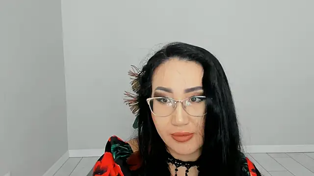 hidden siren online show from April 2, 2026, 3:46 am