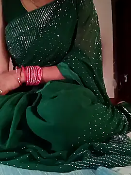 priyahot2001 online show from April 12, 2026, 9:56 am