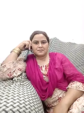 Snapshot of Misskiss24 chatting on March 30, 2026, 3:30 am Misskiss24 online show from March 30, 2026, 3:30 am