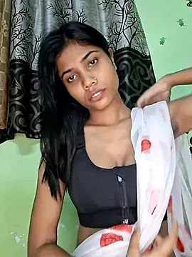 Snapshot of sexy__Valentine chatting on June 27, 2026, 4:13 pm sexy Valentine online show from June 27, 2026, 4:13 pm