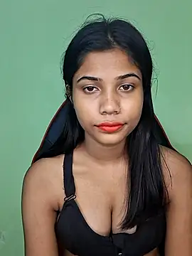 Snapshot of sexy__Valentine chatting on August 4, 2026, 11:20 pm sexy Valentine online show from August 4, 2026, 11:20 pm