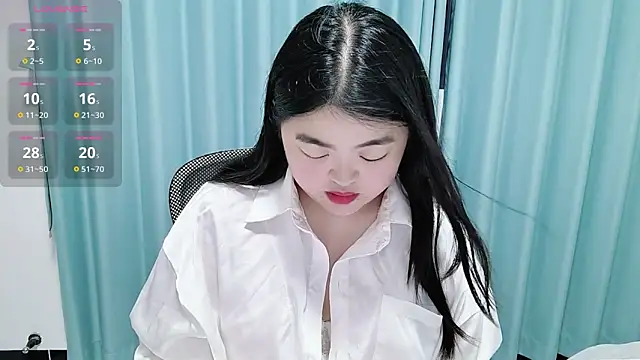77--bb online show from June 1, 2026, 12:27 pm