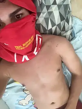 Ninja 999 online show from March 29, 2026, 6:20 pm