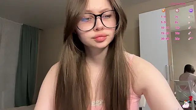 NIKAGPT online show from May 3, 2026, 7:17 pm