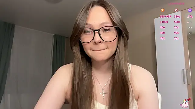 NIKAGPT online show from May 2, 2026, 7:41 pm
