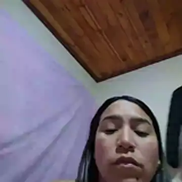 Snapshot of erikabella chatting on July 3, 2026, 1:45 am erikabella online show from July 3, 2026, 1:45 am