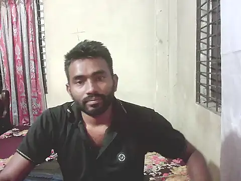 duronto6699 online show from March 30, 2026, 1:56 pm