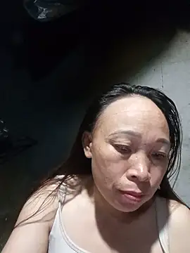 Snapshot of Vily-lonely chatting on May 15, 2026, 1:09 pm Vily-lonely online show from May 15, 2026, 1:09 pm