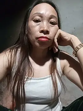 Snapshot of Vily-lonely chatting on May 21, 2026, 12:24 pm Vily-lonely online show from May 21, 2026, 12:24 pm