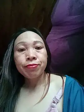 Snapshot of Vily-lonely chatting on May 21, 2026, 12:19 am Vily-lonely online show from May 21, 2026, 12:19 am