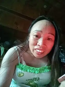 Snapshot of Vily-lonely chatting on May 16, 2026, 10:36 am Vily-lonely online show from May 16, 2026, 10:36 am